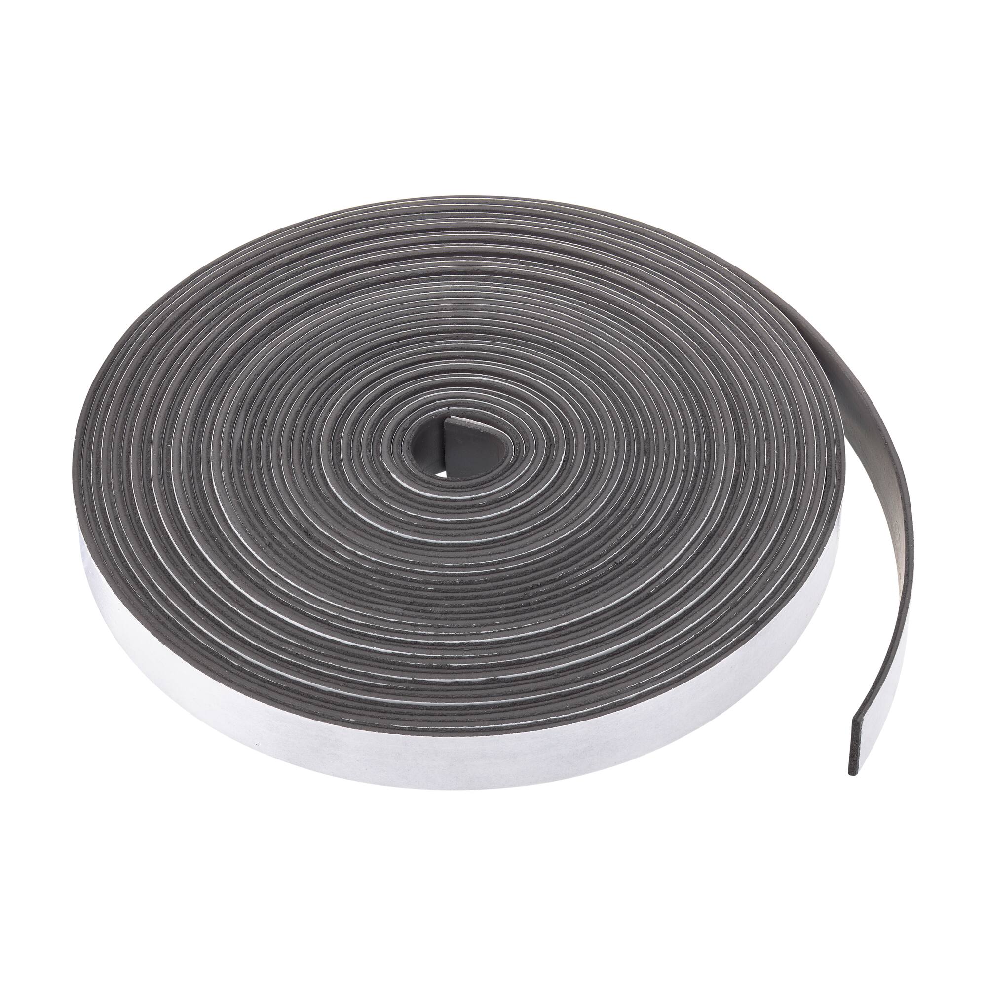 12 Pack: ProMAG® Magnetic Tape, 25ft.